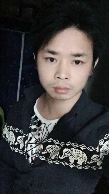 随遇而安的第二张照片--济南相亲服务中心