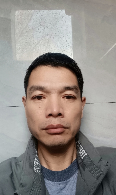 农村征婚的第三张照片--济南相亲服务中心