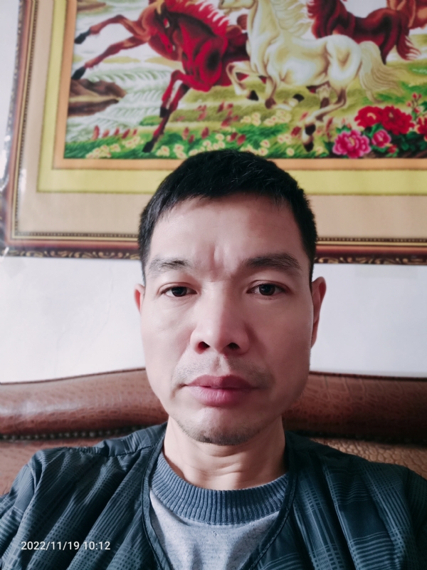 农村征婚的第四张照片--济南相亲服务中心