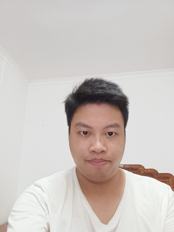 未来可期的第一张照片--济南相亲服务中心