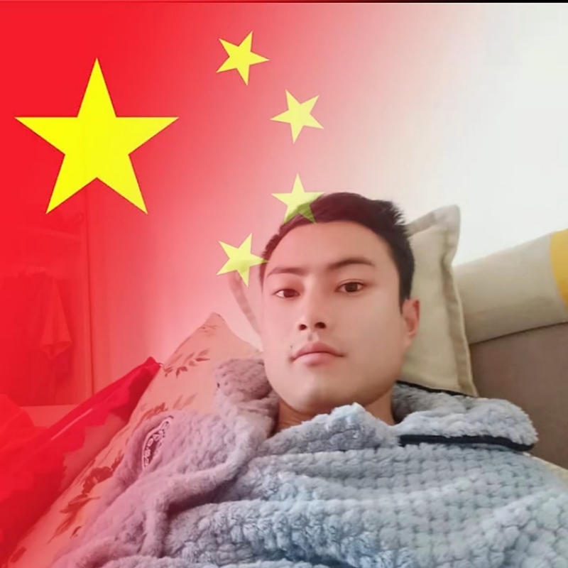 li的第一张照片--济南相亲服务中心