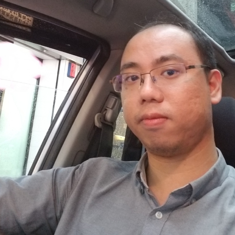 詹士的第三张照片--济南相亲服务中心