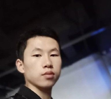 仰望星空的第一张照片--济南相亲服务中心