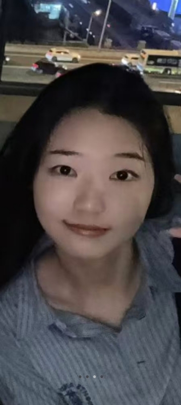 固化剂的第一张照片--济南相亲服务中心