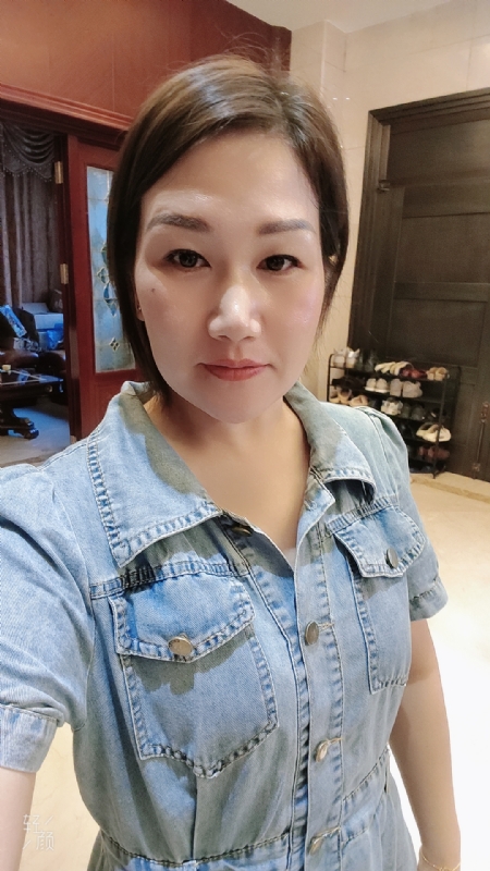 未来可期的第一张照片--济南相亲服务中心