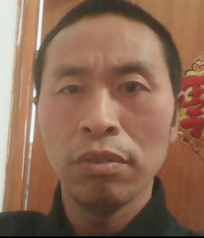 山的第一张照片--济南相亲服务中心
