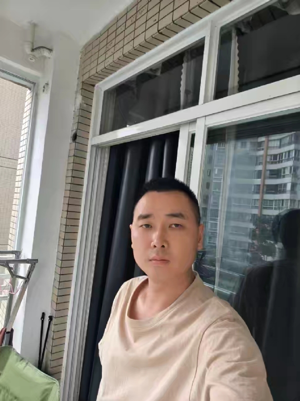 休息的风的第五张照片--济南相亲服务中心