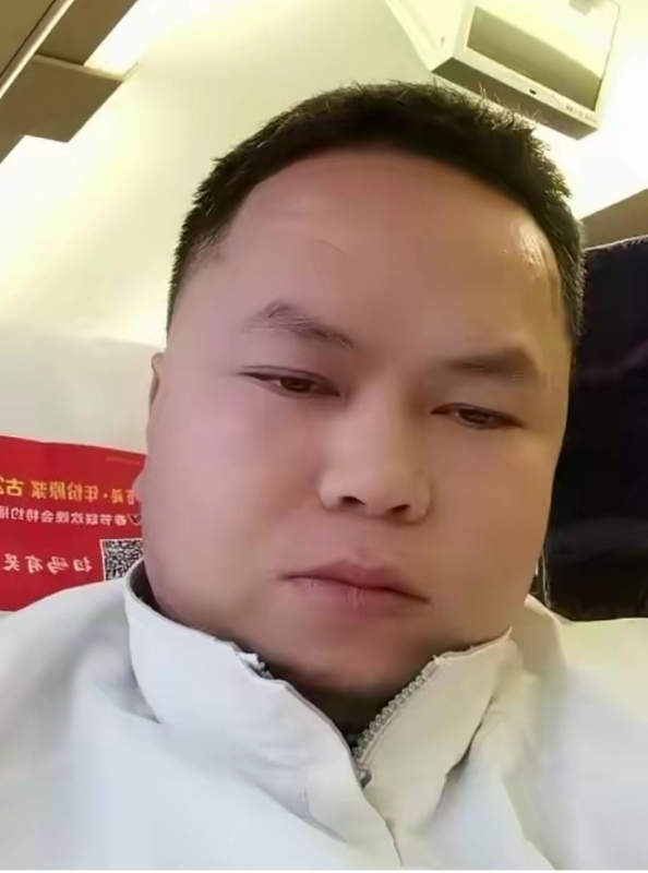 邂逅另一半的第一张照片--济南相亲服务中心