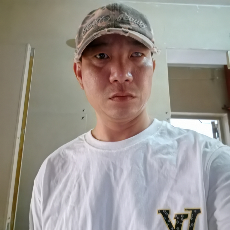 小心做人的第一张照片--济南相亲服务中心