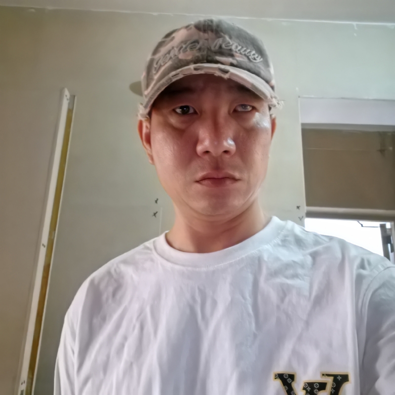 小心做人的第二张照片--济南相亲服务中心