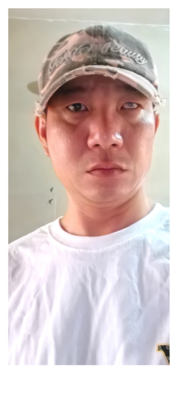 小心做人的第三张照片--济南相亲服务中心
