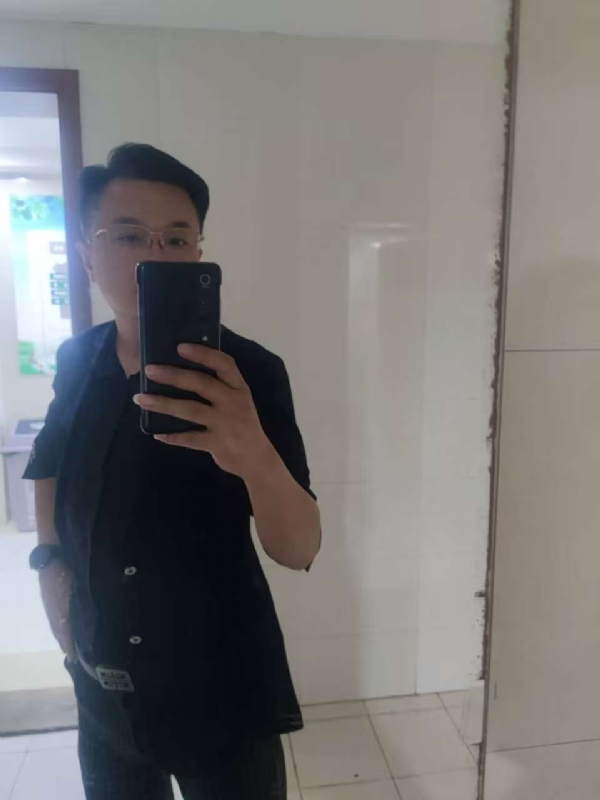 kent-yin的第三张照片--济南相亲服务中心