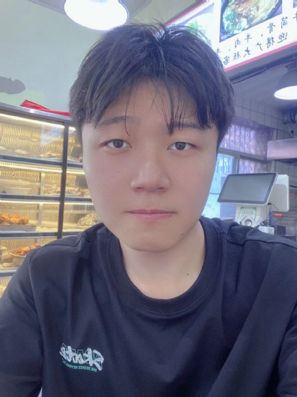 Myth的第二张照片--济南相亲服务中心