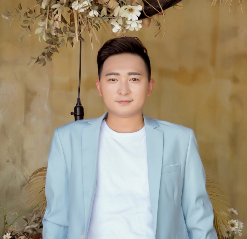 厨艺小白进阶中的第二张照片--济南相亲服务中心