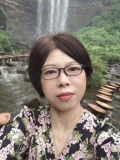 Amay的第一张照片--济南相亲服务中心