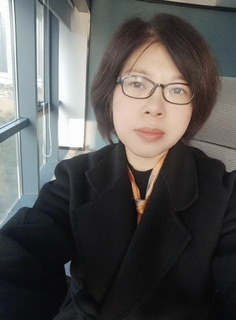 Amay的第四张照片--济南相亲服务中心