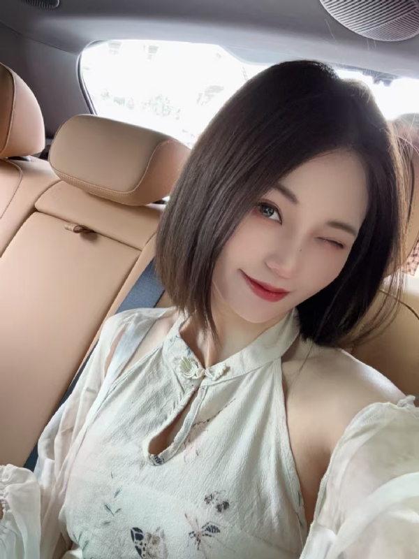 小小的第一张照片--济南相亲服务中心