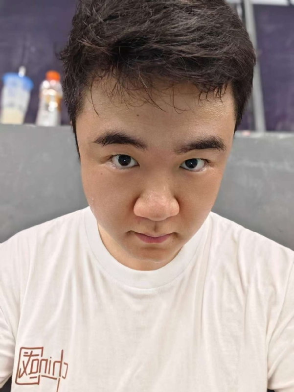 夏目的第二张照片--济南相亲服务中心