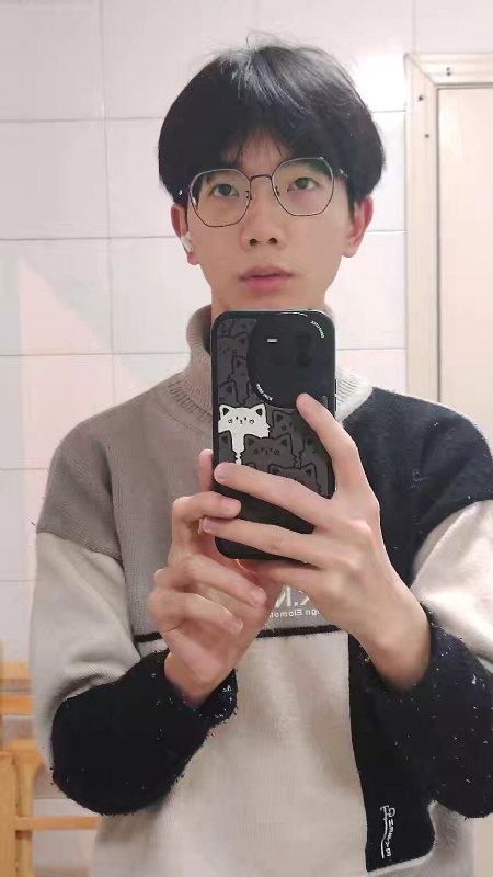 阿陈的第一张照片--济南相亲服务中心