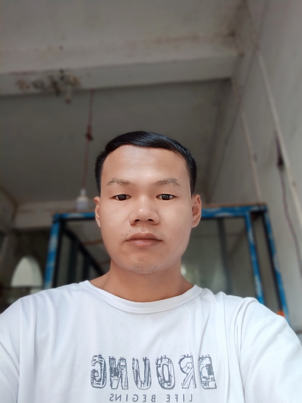 莫待无花的第一张照片--济南相亲服务中心
