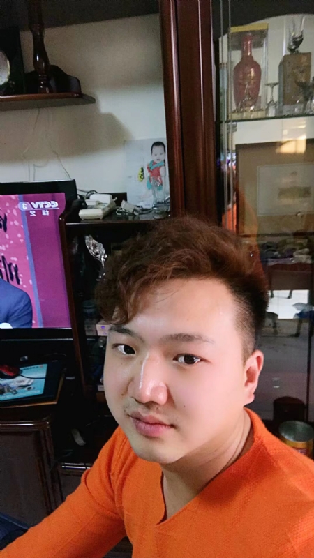 梦幻天国的第一张照片--济南相亲服务中心