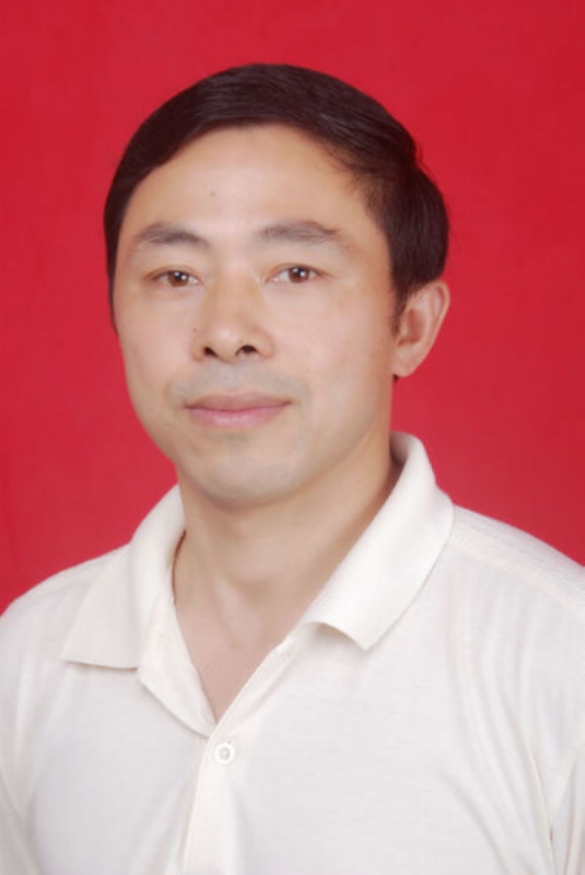 城里人的第一张照片--济南相亲服务中心