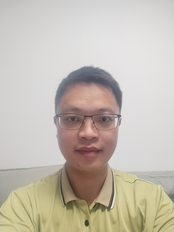 爱拼才会赢的第二张照片--济南相亲服务中心