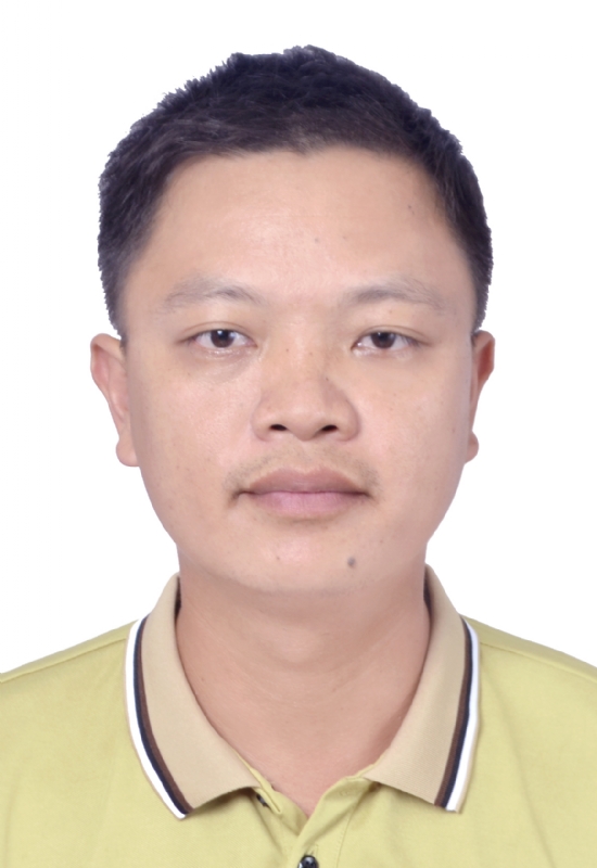 爱拼才会赢的第三张照片--济南相亲服务中心