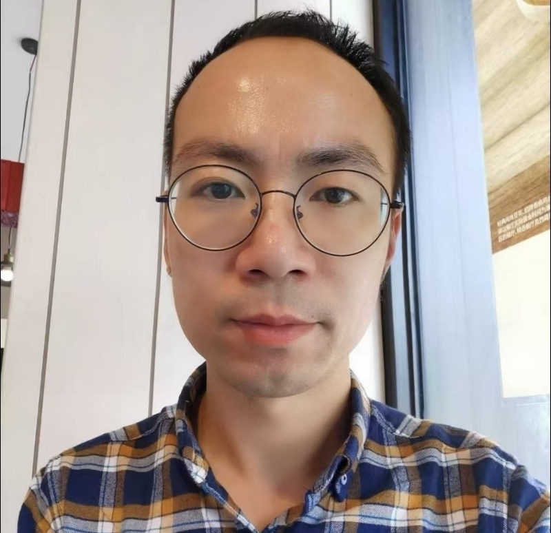 叶孤城的第一张照片--济南相亲服务中心
