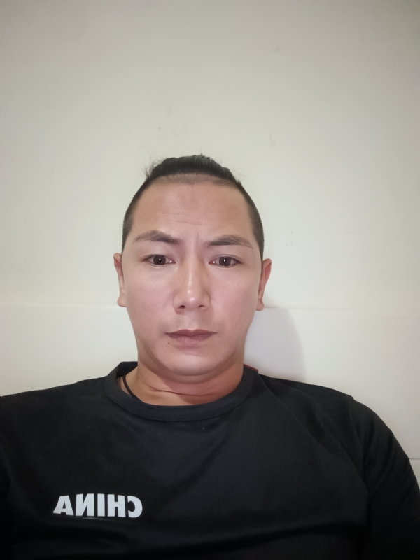 无不良嗜好的第二张照片--济南相亲服务中心