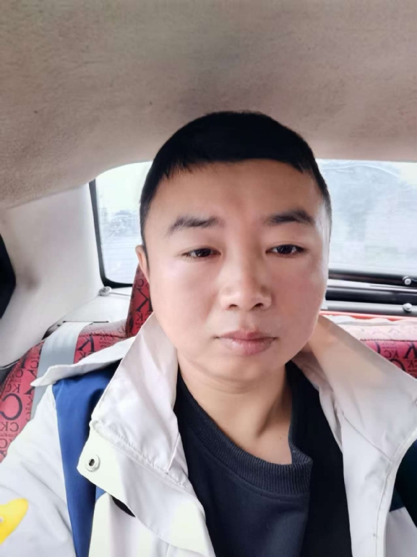 随缘的第二张照片--济南相亲服务中心