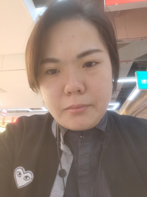 cbsy的第一张照片--济南相亲服务中心