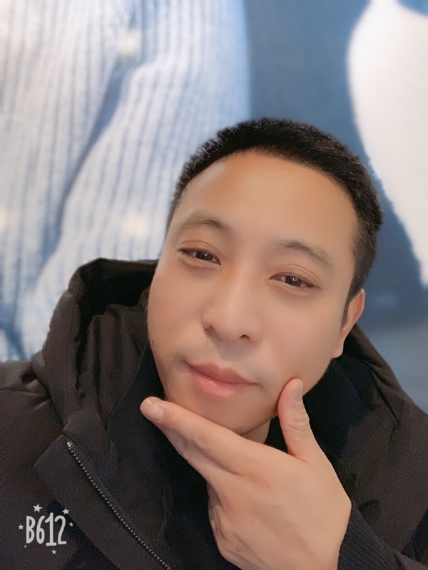 keystop的第三张照片--济南相亲服务中心