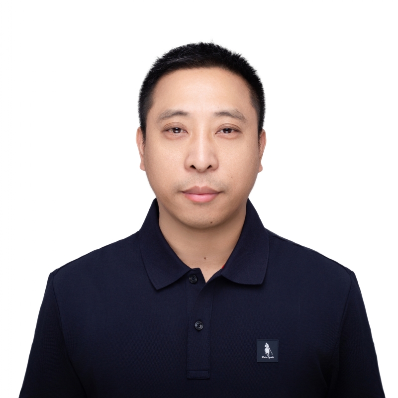 keystop的第四张照片--济南相亲服务中心