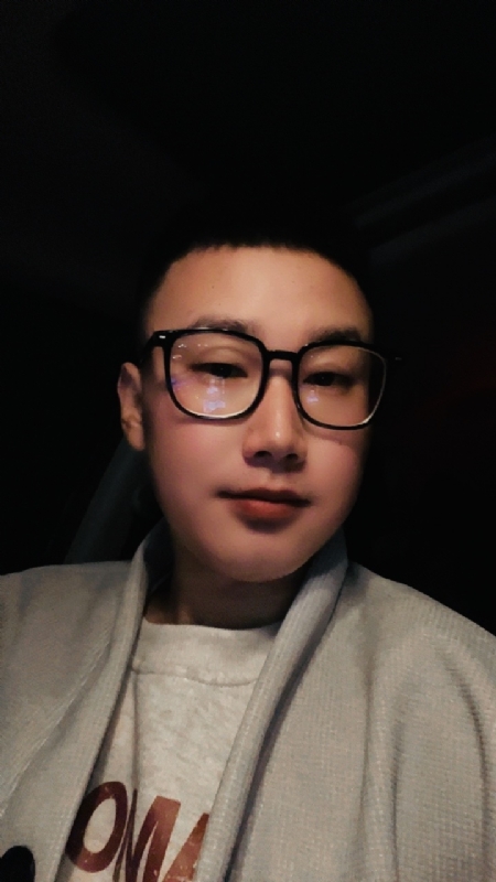 FIyFIy的第一张照片--济南相亲服务中心