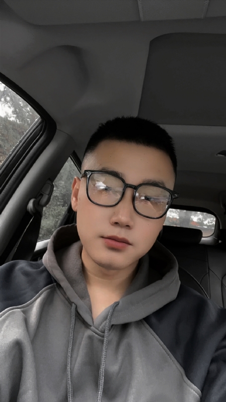 FIyFIy的第二张照片--济南相亲服务中心