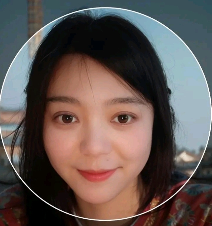 晓阳的第一张照片--济南相亲服务中心