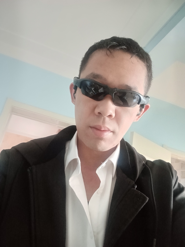 血公爵的第二张照片--济南相亲服务中心