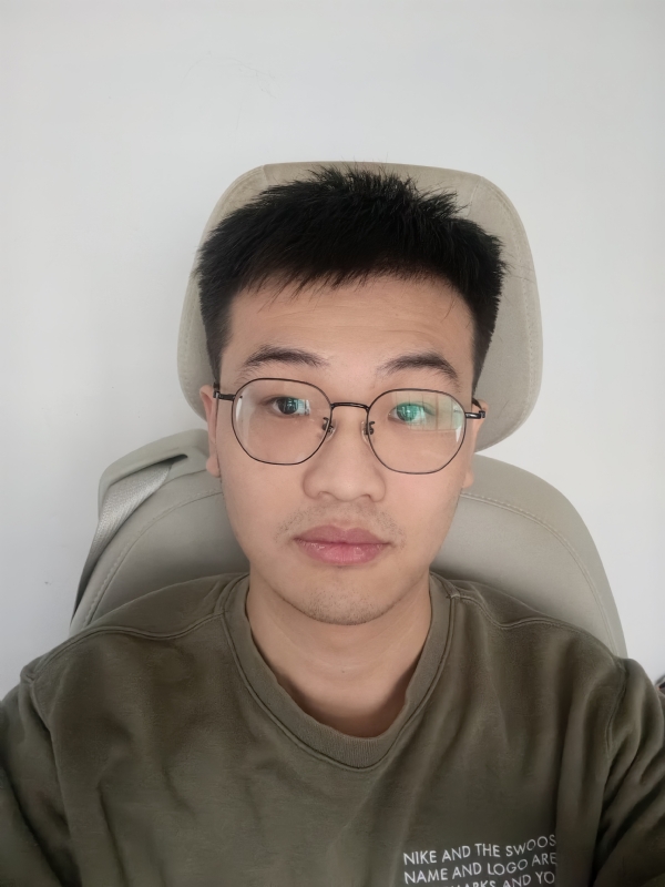 年24152的第二张照片--济南相亲服务中心