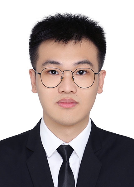 年24152的第三张照片--济南相亲服务中心