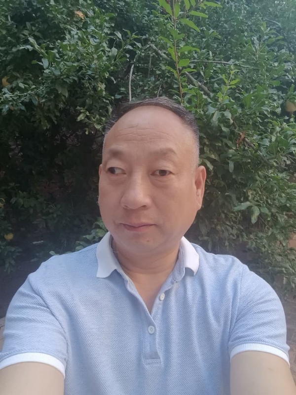 洛阳相亲网的第二张照片--济南相亲服务中心