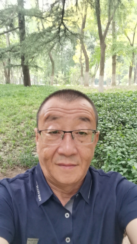 仧乆的第三张照片--济南相亲服务中心