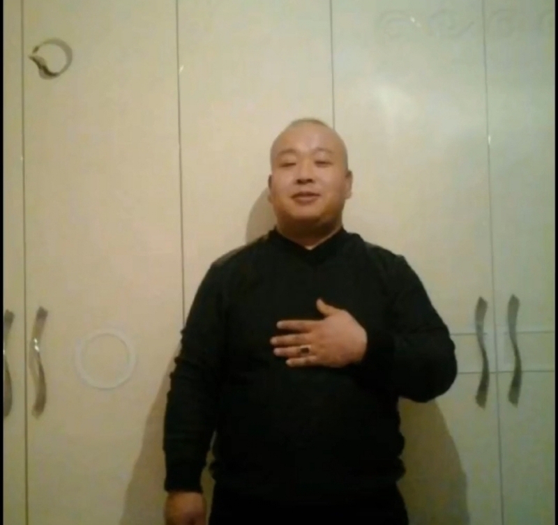 物以稀为贵的第二张照片--济南相亲服务中心