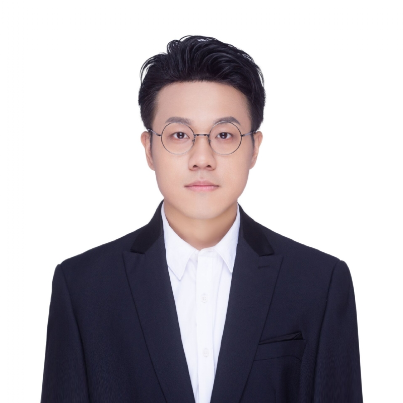 becem的第一张照片--济南相亲服务中心