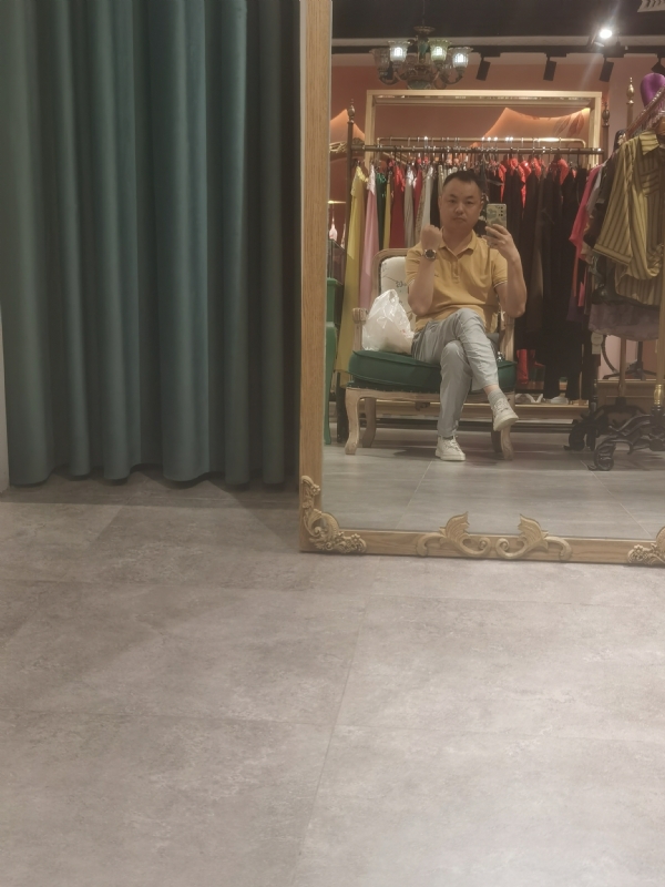 zhaofuwu的第一张照片--济南相亲服务中心