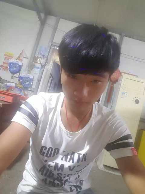 明亮的第一张照片--济南相亲服务中心