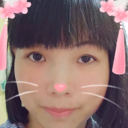 yt玫瑰的第四张照片--济南相亲服务中心