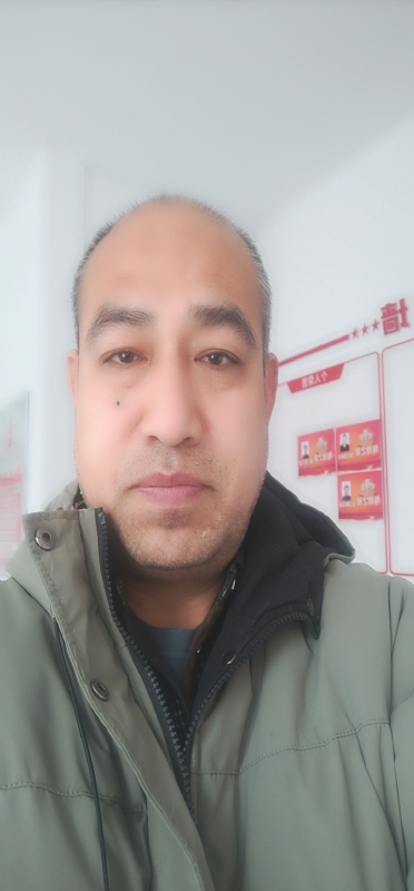 真诚的人的第一张照片--济南相亲服务中心