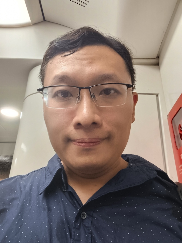 fai1356的第一张照片--济南相亲服务中心