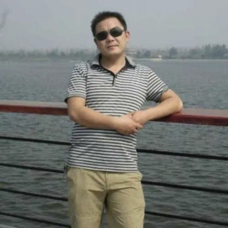 dhdjj的第一张照片--济南相亲服务中心